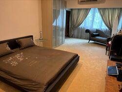 kim-lin-park photo thumbnail #5